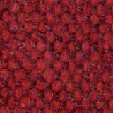 main-line-flax-tars-bulgarian-red.jpg